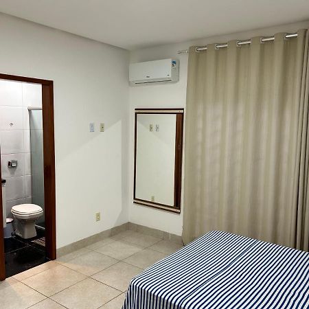 Ap Barato E Perfeito Insta Thiagojacomo Goiania Bagian luar foto