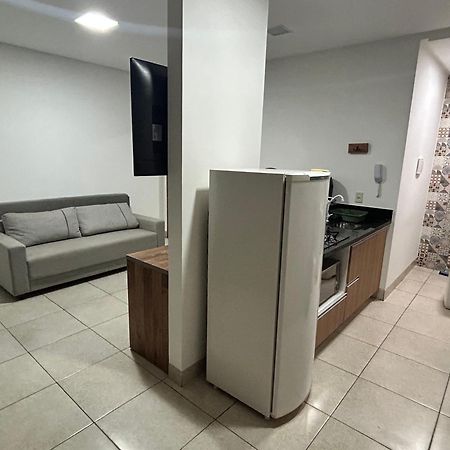 Ap Barato E Perfeito Insta Thiagojacomo Goiania Bagian luar foto