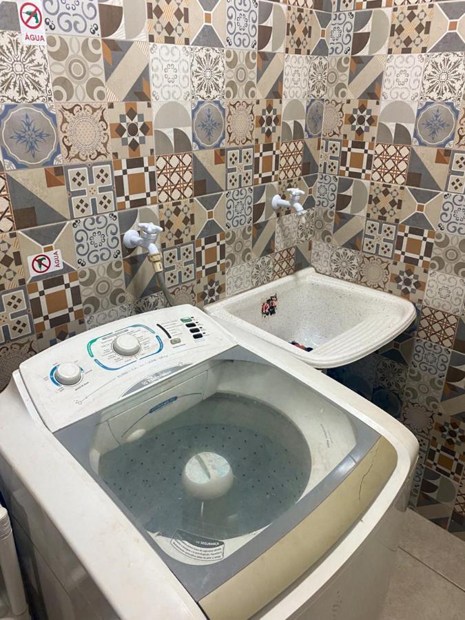 Ap Barato E Perfeito Insta Thiagojacomo Goiania Bagian luar foto