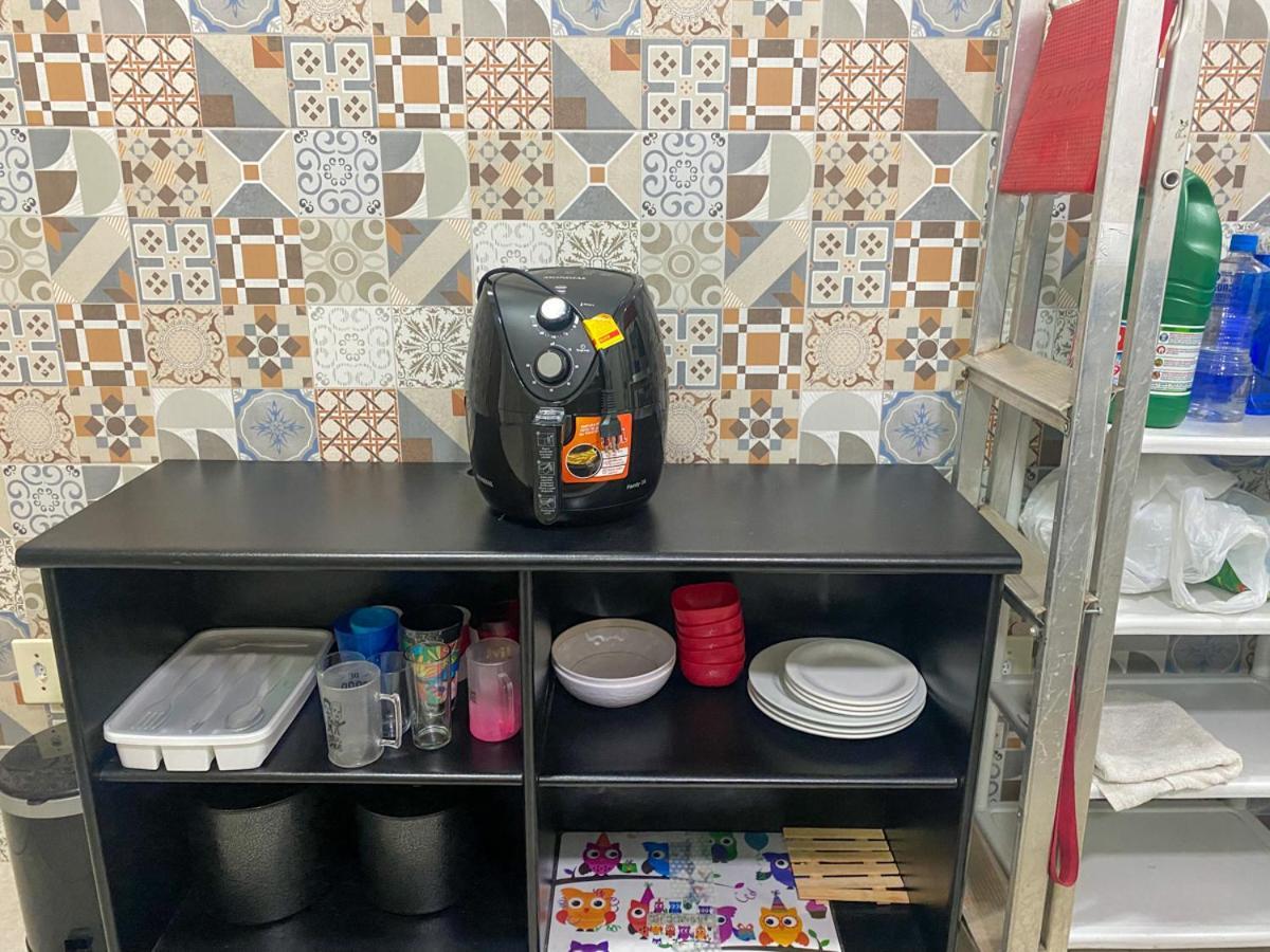 Ap Barato E Perfeito Insta Thiagojacomo Goiania Bagian luar foto