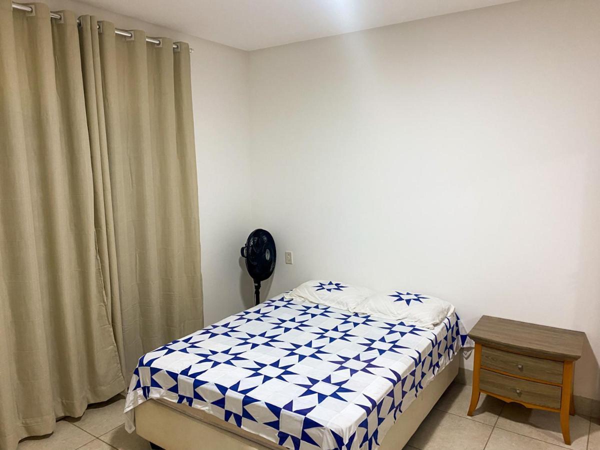 Ap Barato E Perfeito Insta Thiagojacomo Goiania Bagian luar foto