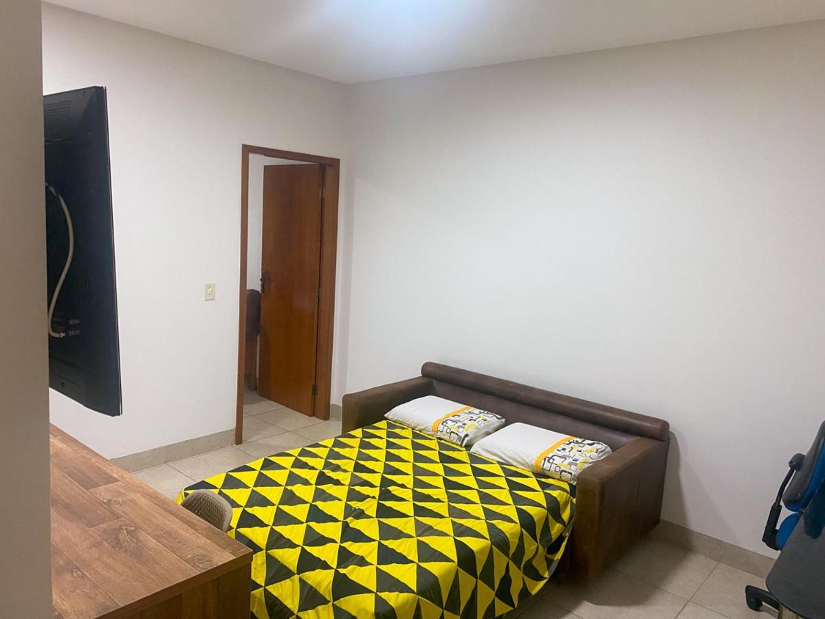 Ap Barato E Perfeito Insta Thiagojacomo Goiania Bagian luar foto