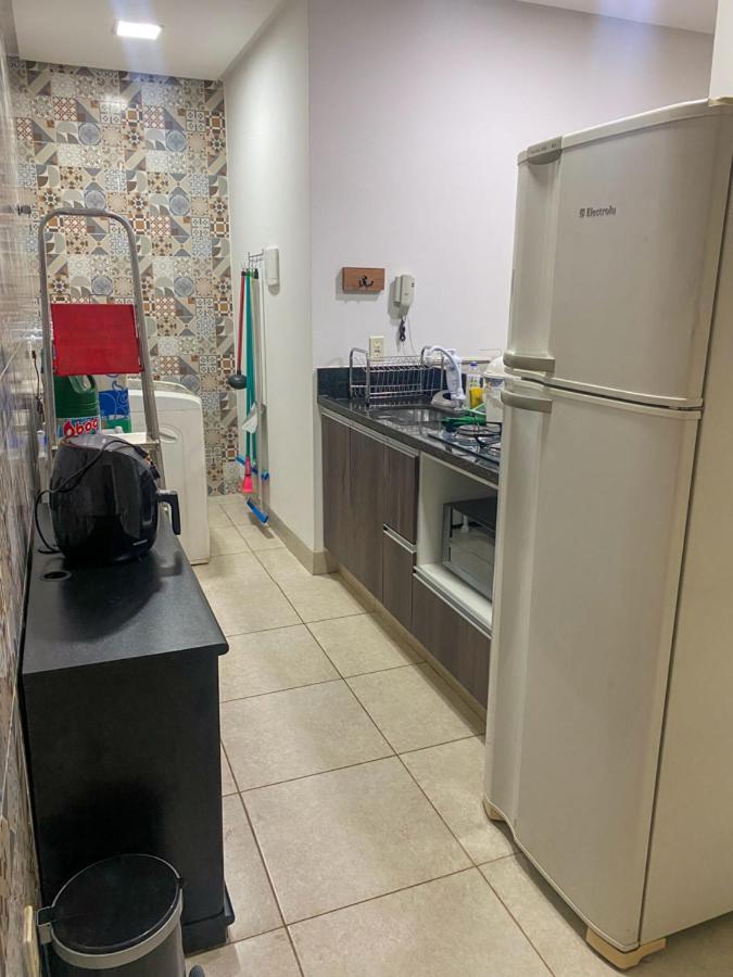 Ap Barato E Perfeito Insta Thiagojacomo Goiania Bagian luar foto