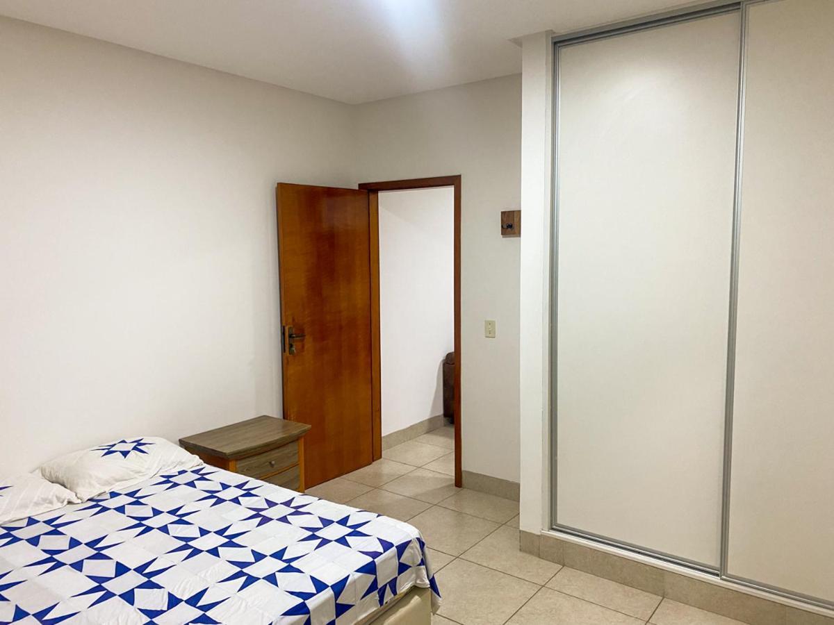 Ap Barato E Perfeito Insta Thiagojacomo Goiania Bagian luar foto