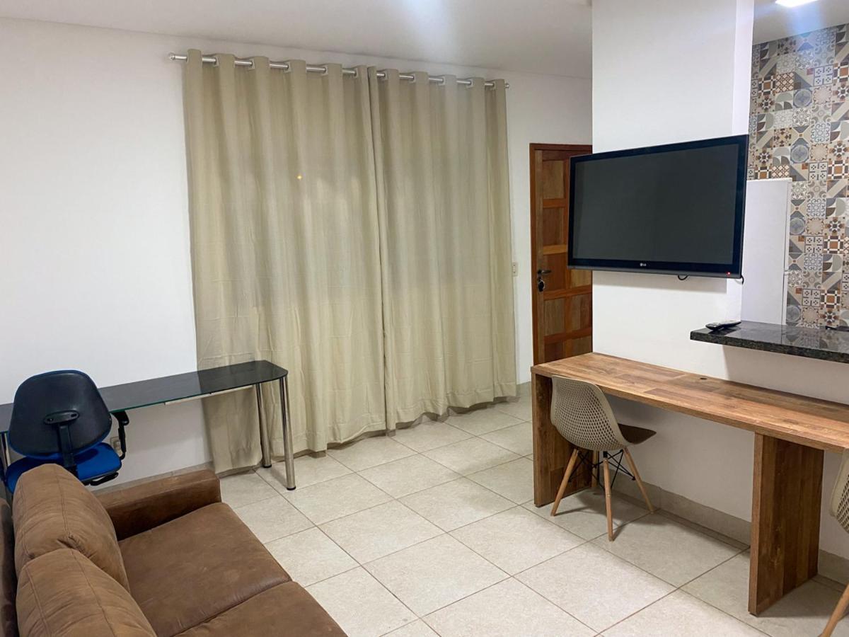 Ap Barato E Perfeito Insta Thiagojacomo Goiania Bagian luar foto