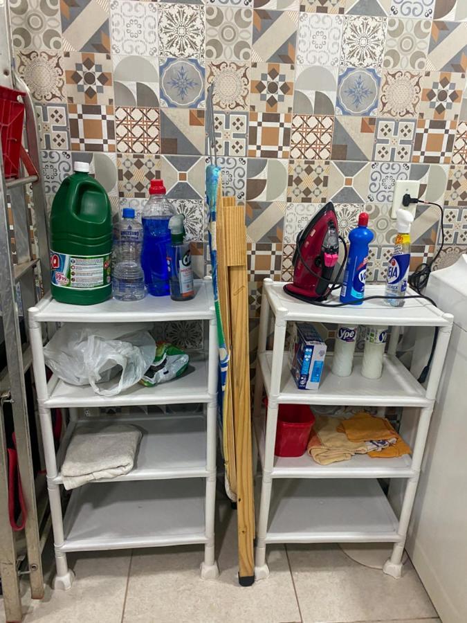 Ap Barato E Perfeito Insta Thiagojacomo Goiania Bagian luar foto