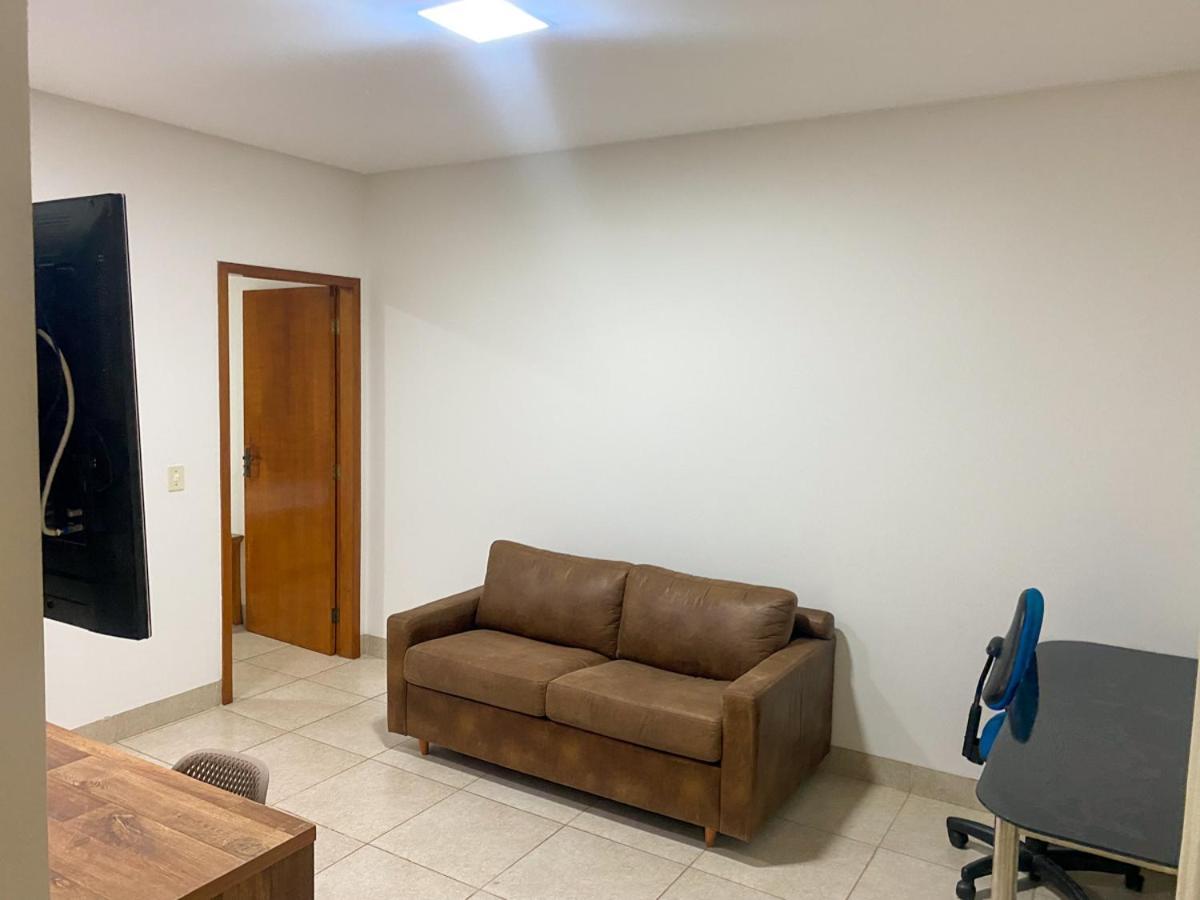 Ap Barato E Perfeito Insta Thiagojacomo Goiania Bagian luar foto