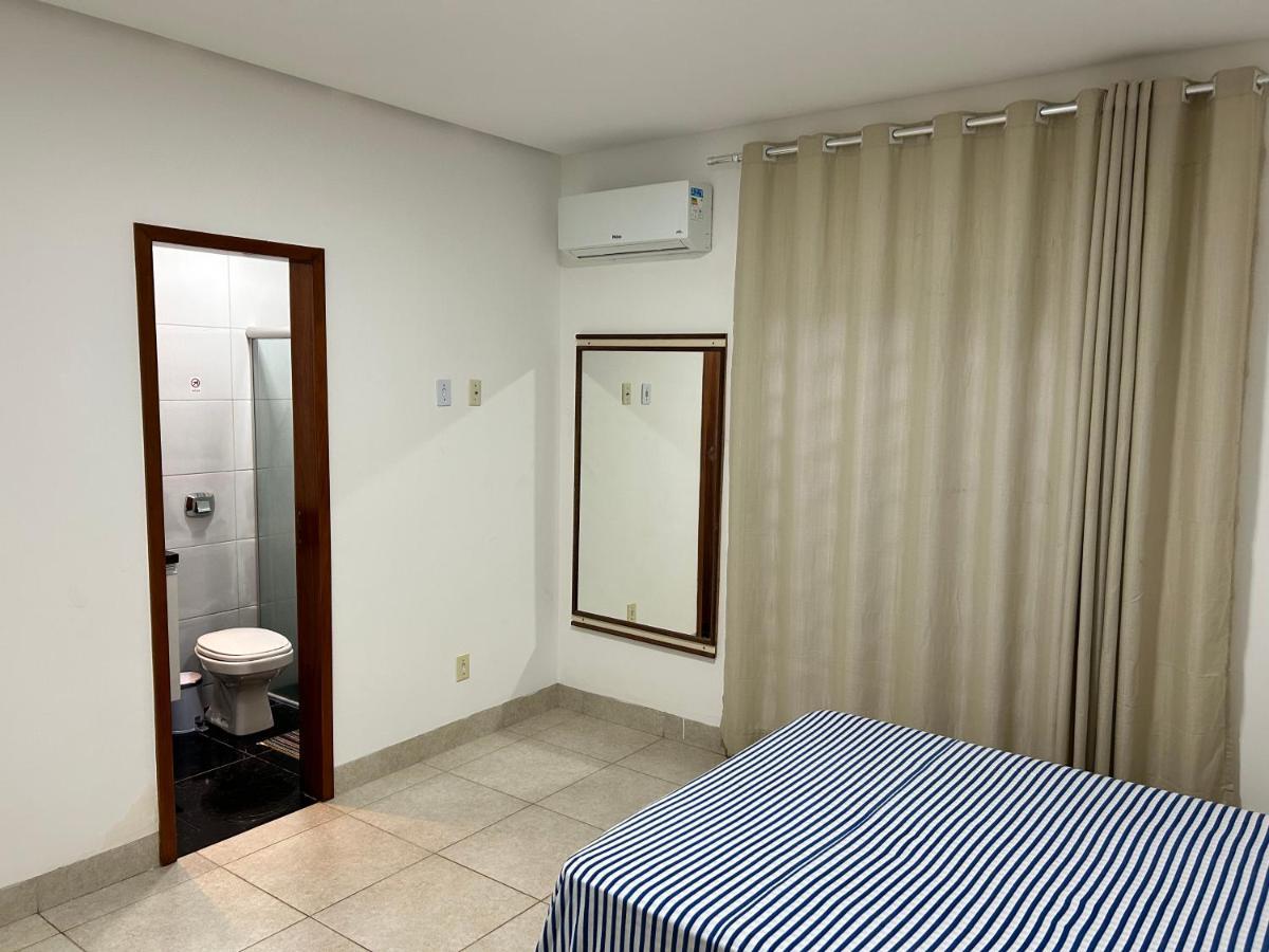 Ap Barato E Perfeito Insta Thiagojacomo Goiania Bagian luar foto