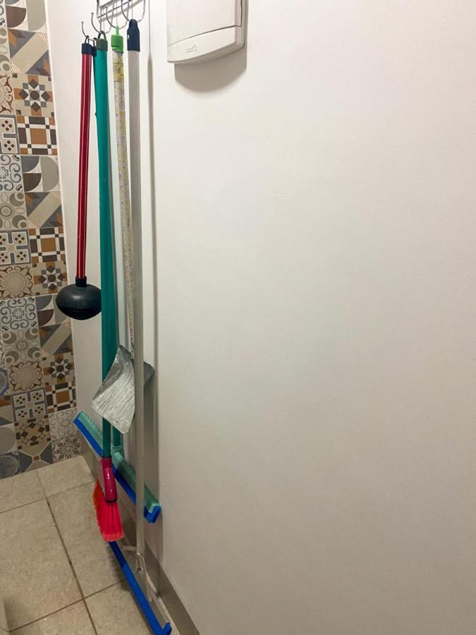 Ap Barato E Perfeito Insta Thiagojacomo Goiania Bagian luar foto
