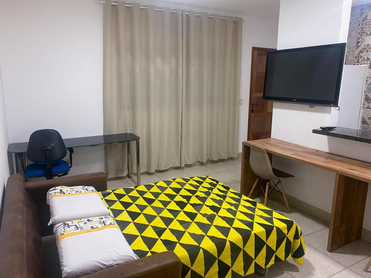 Ap Barato E Perfeito Insta Thiagojacomo Goiania Bagian luar foto