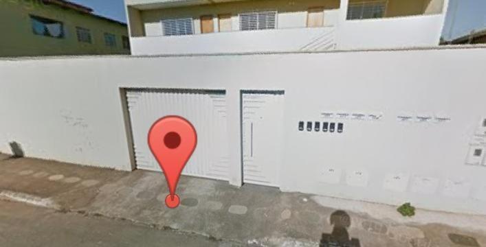Ap Barato E Perfeito Insta Thiagojacomo Goiania Bagian luar foto