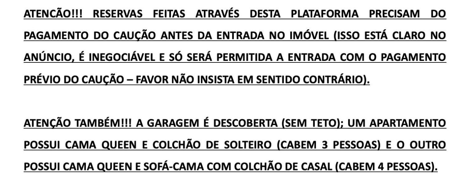 Ap Barato E Perfeito Insta Thiagojacomo Goiania Bagian luar foto