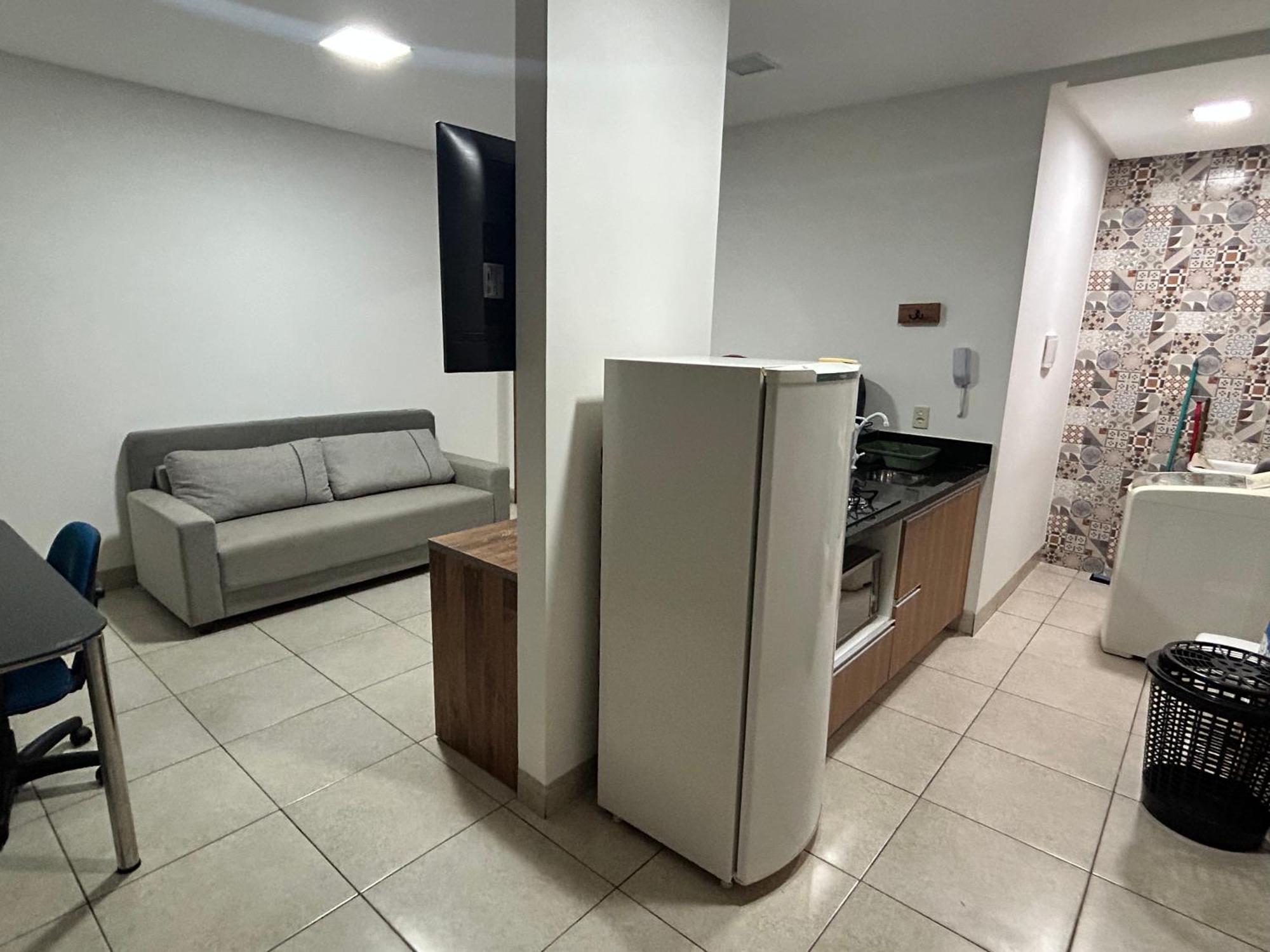 Ap Barato E Perfeito Insta Thiagojacomo Goiania Bagian luar foto