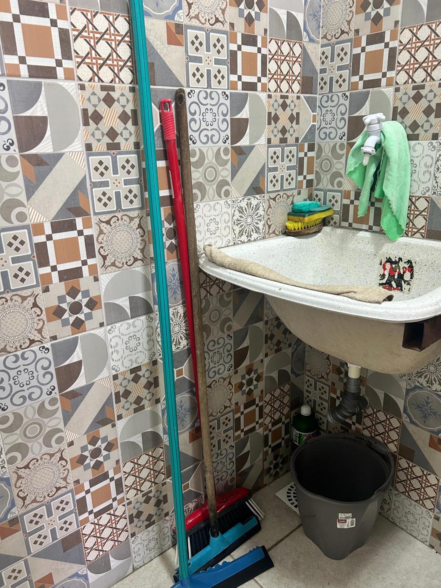 Ap Barato E Perfeito Insta Thiagojacomo Goiania Bagian luar foto