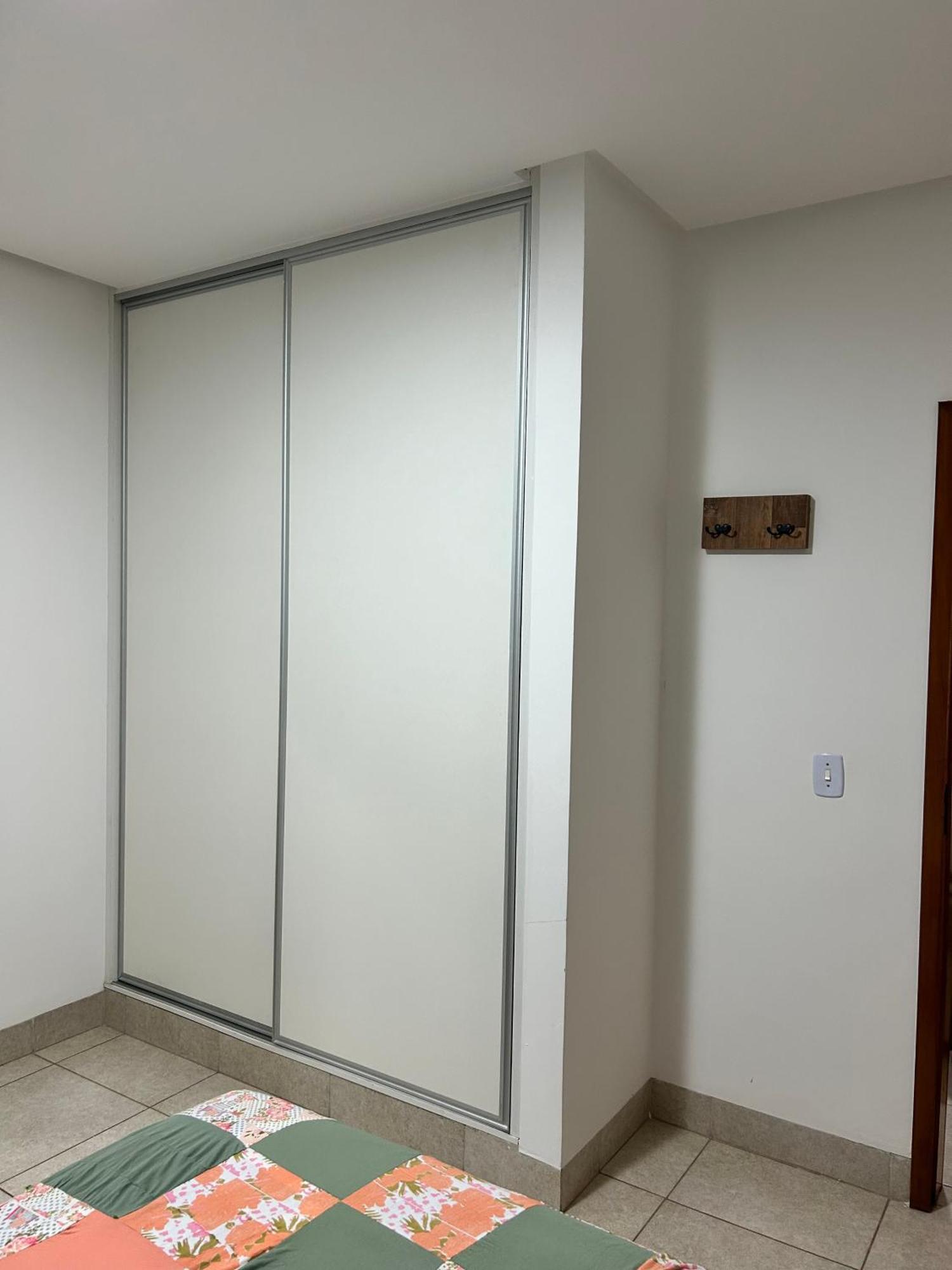 Ap Barato E Perfeito Insta Thiagojacomo Goiania Bagian luar foto