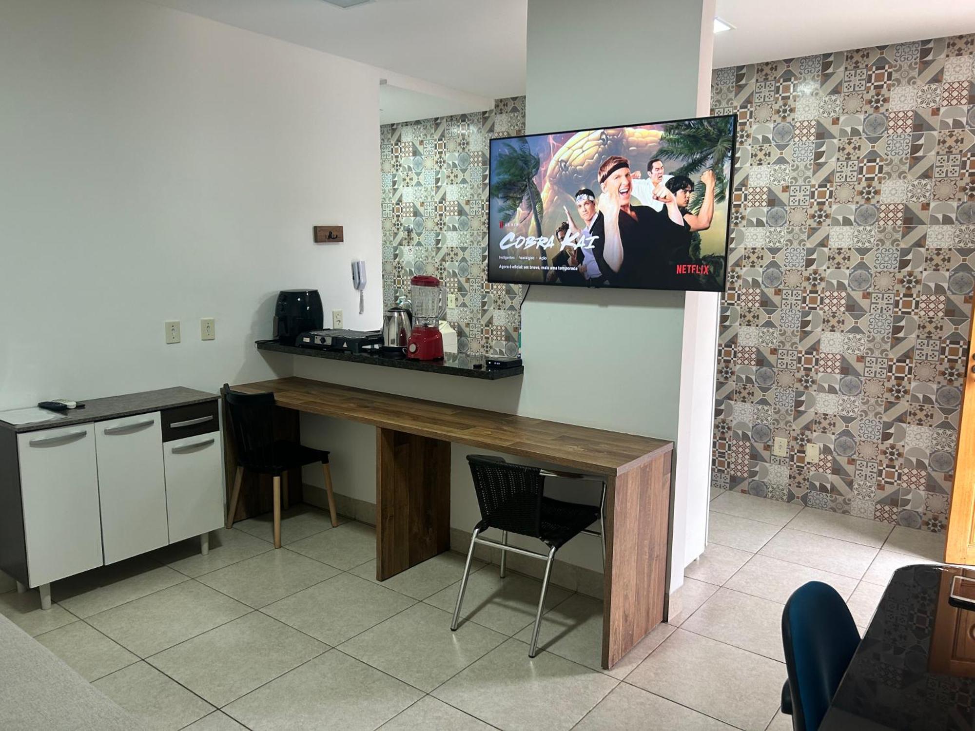 Ap Barato E Perfeito Insta Thiagojacomo Goiania Bagian luar foto