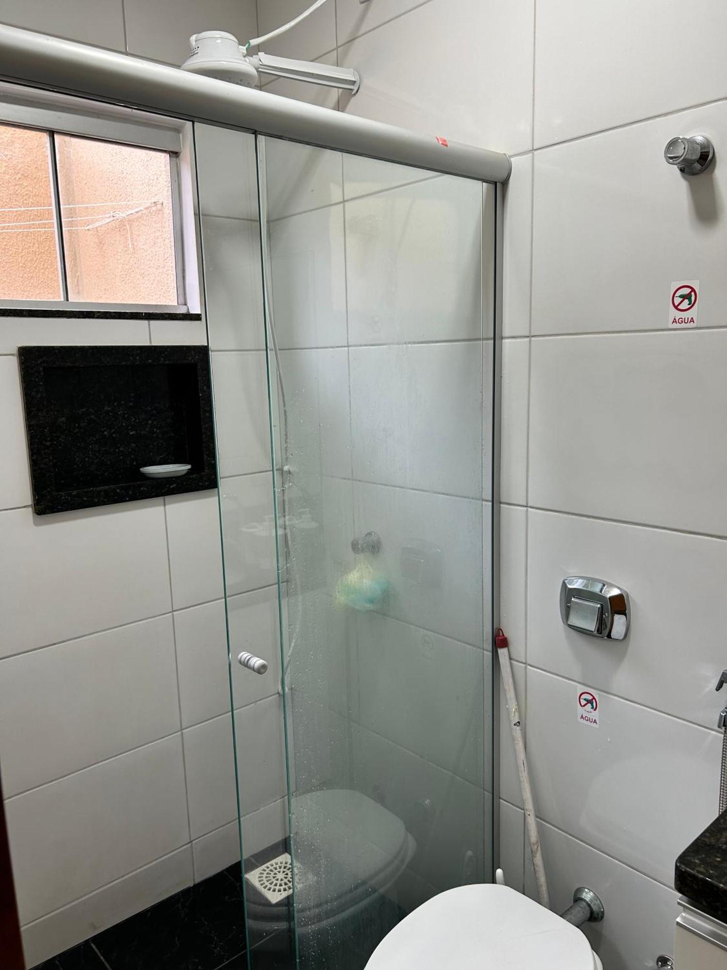 Ap Barato E Perfeito Insta Thiagojacomo Goiania Bagian luar foto