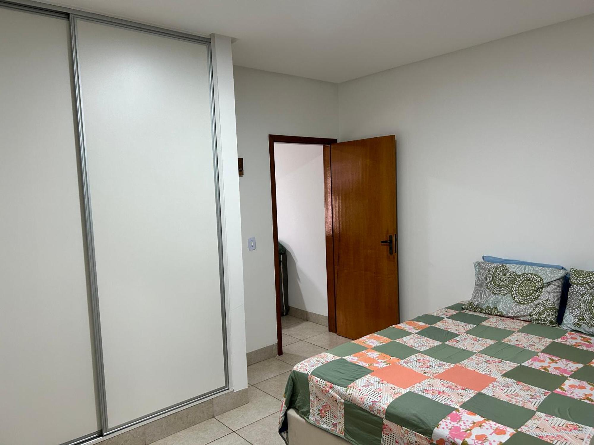 Ap Barato E Perfeito Insta Thiagojacomo Goiania Bagian luar foto