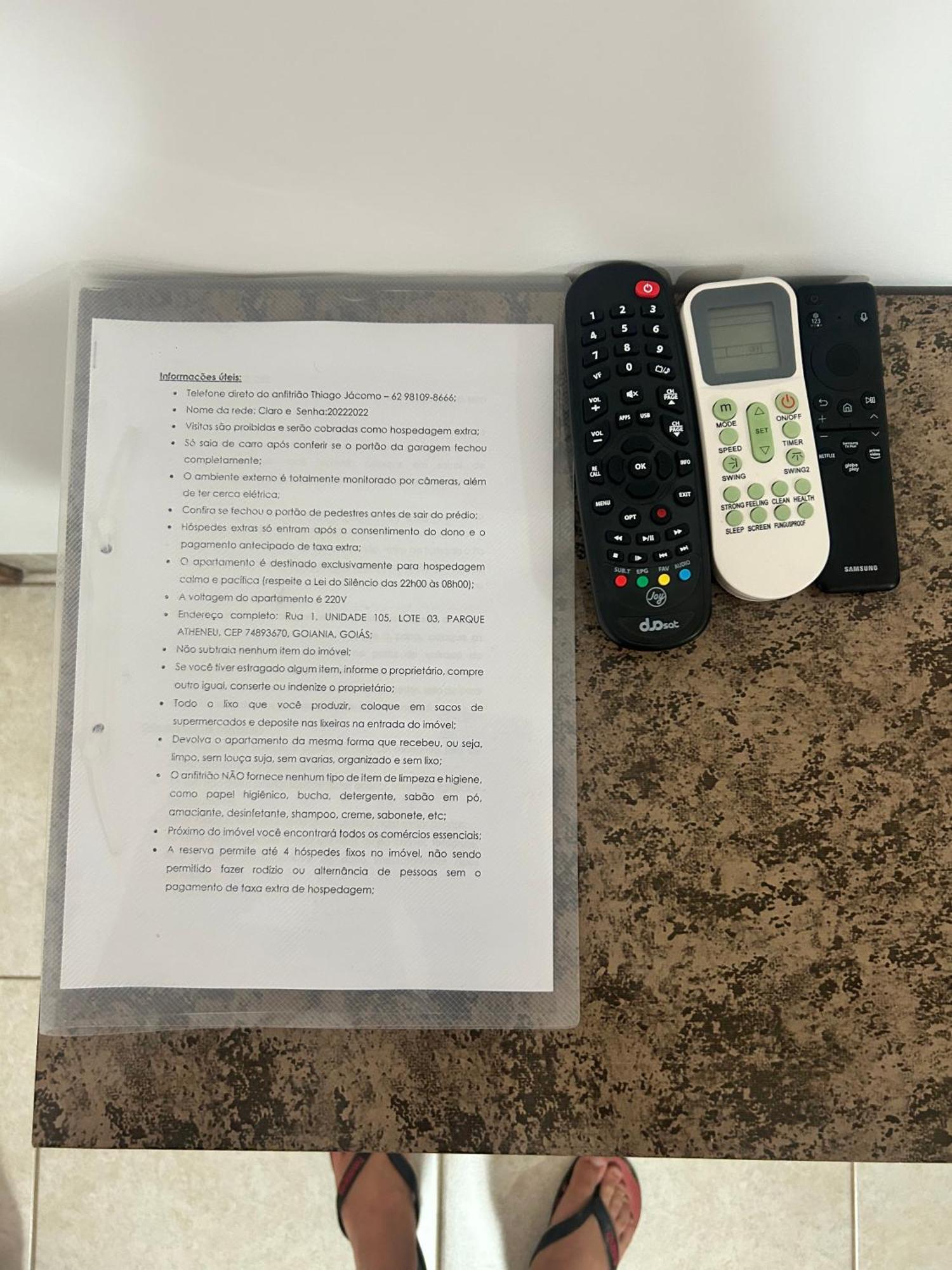 Ap Barato E Perfeito Insta Thiagojacomo Goiania Bagian luar foto