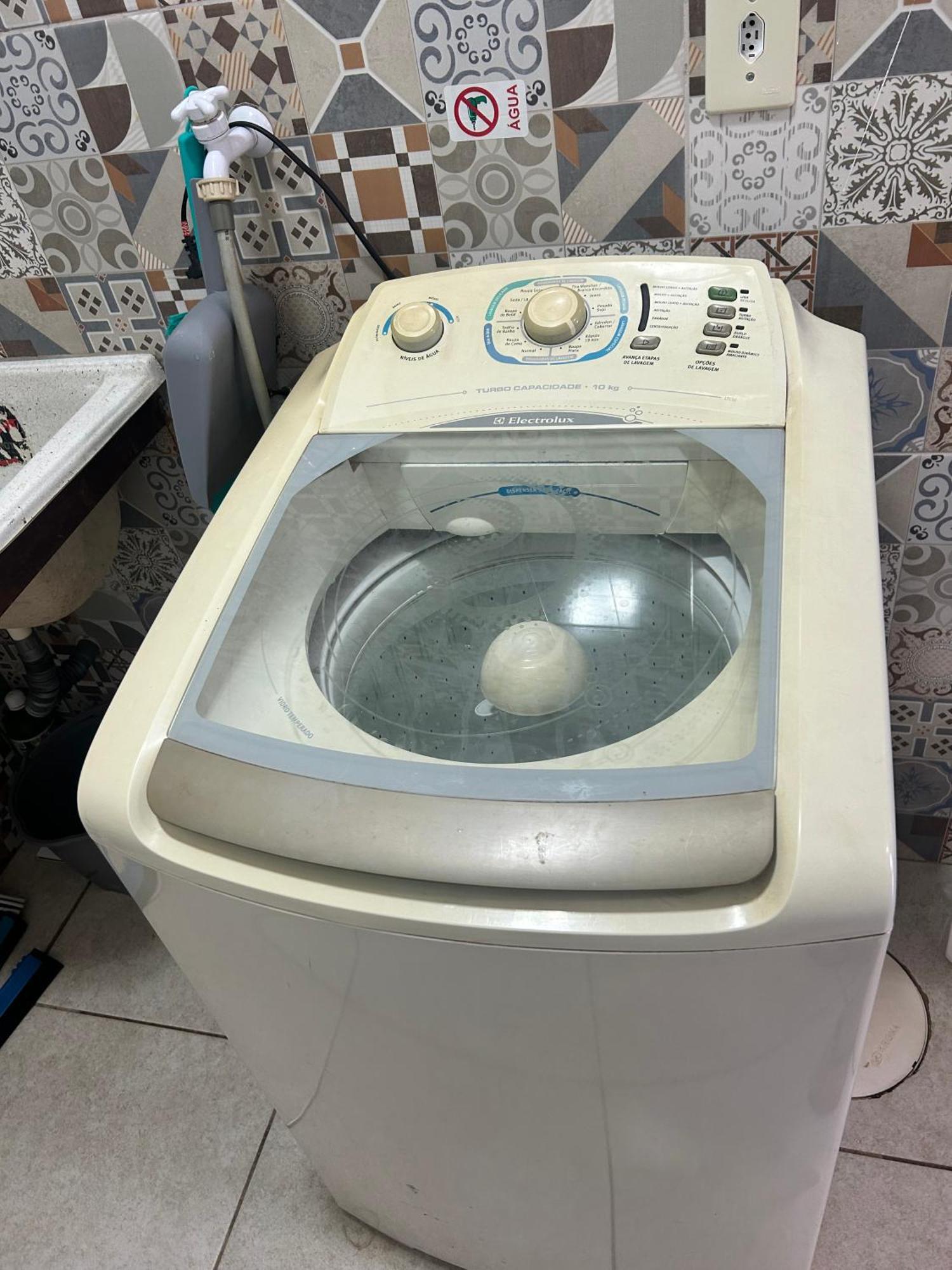 Ap Barato E Perfeito Insta Thiagojacomo Goiania Bagian luar foto