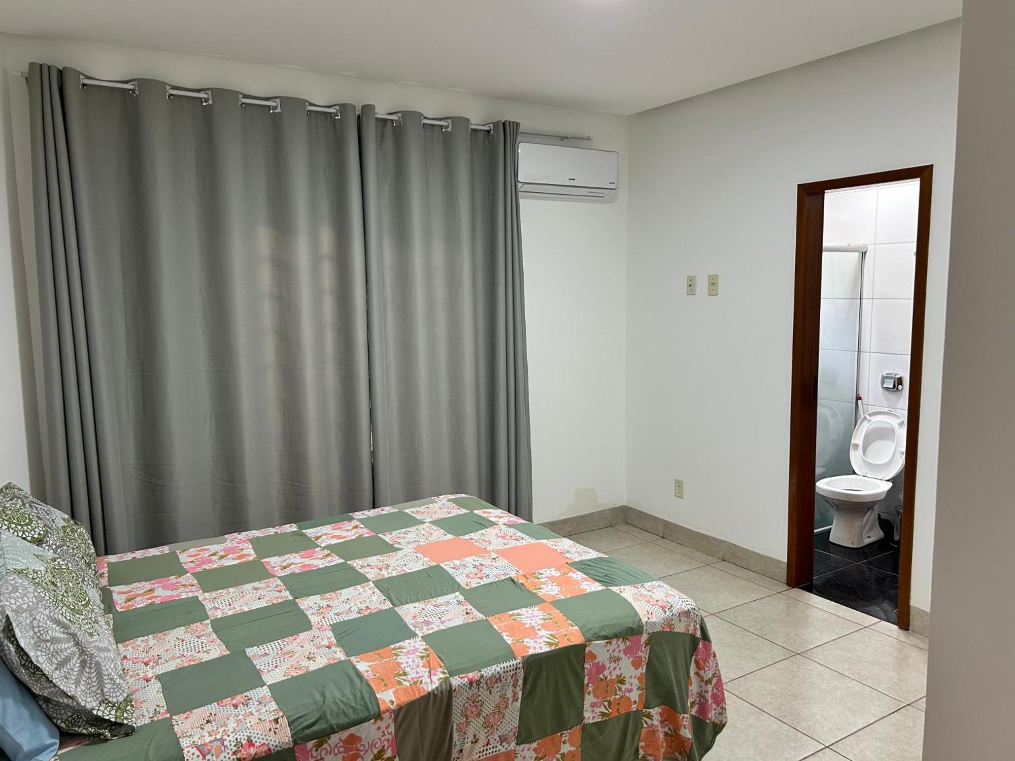 Ap Barato E Perfeito Insta Thiagojacomo Goiania Bagian luar foto