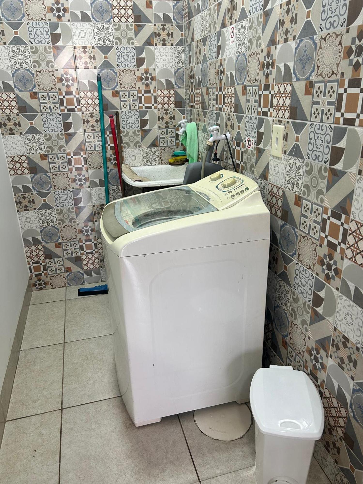 Ap Barato E Perfeito Insta Thiagojacomo Goiania Bagian luar foto